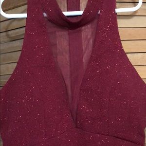 Christmas dresses in women’s